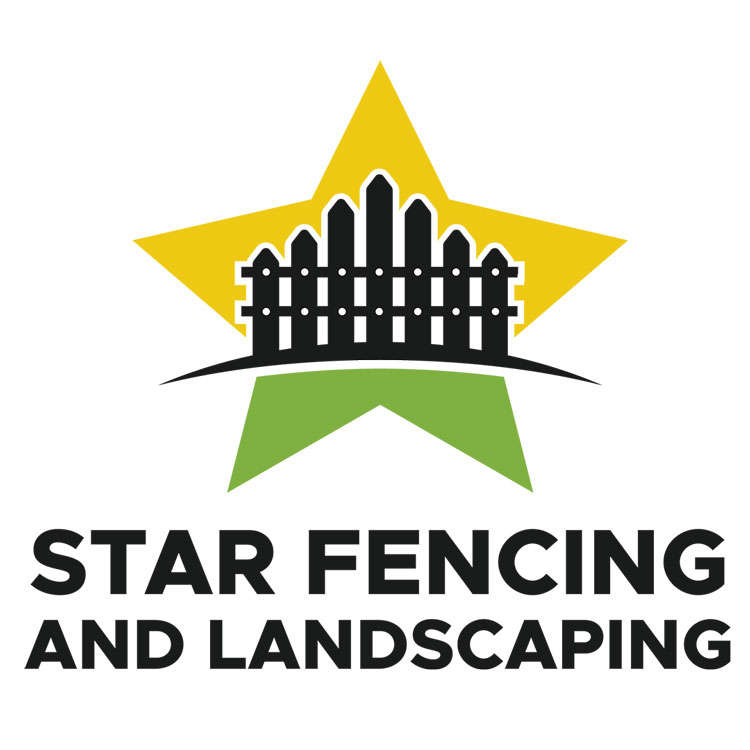 Star-Fencing-Logo-015